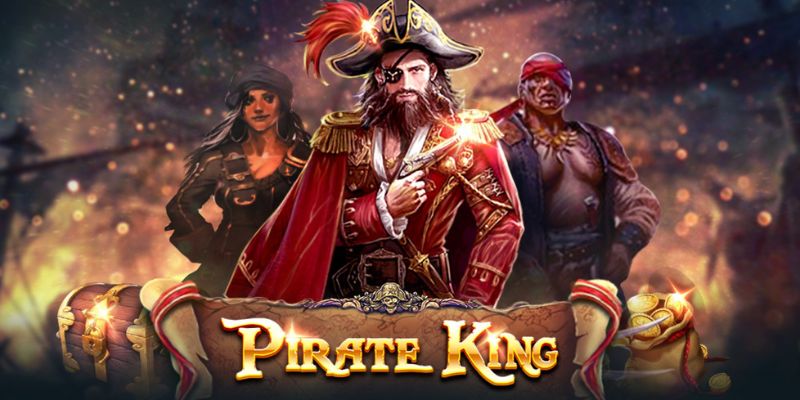 Slot Game - JUN88 - hình ảnh - stogzcpqy.top