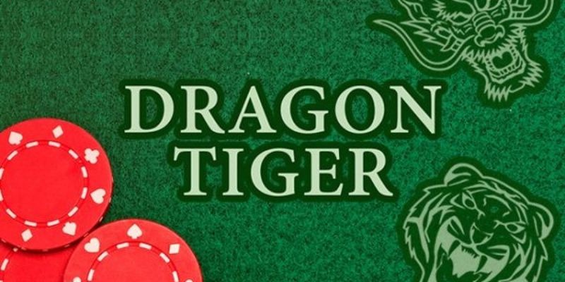 Casino Jun88 - JUN88 - hình ảnh - stogzcpqy.top