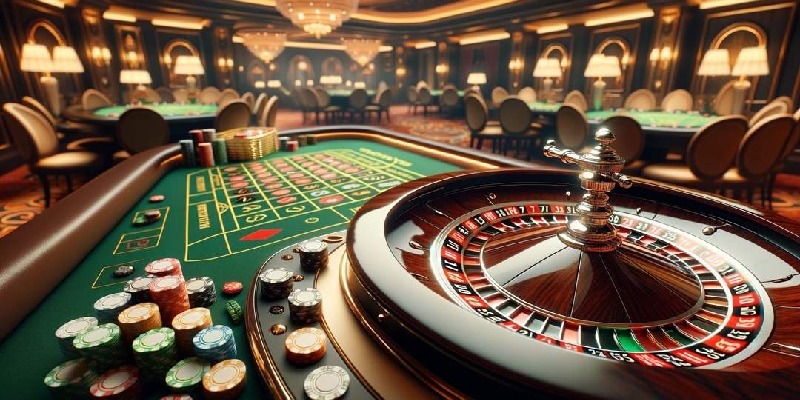 Casino Jun88 - JUN88 - hình ảnh - stogzcpqy.top