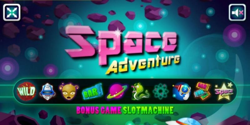 Slot Game - JUN88 - hình ảnh - stogzcpqy.top