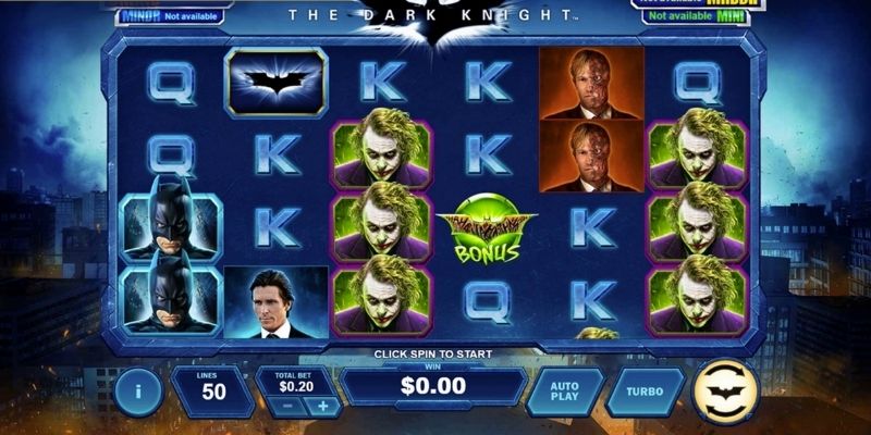 Slot Game - JUN88 - hình ảnh - stogzcpqy.top