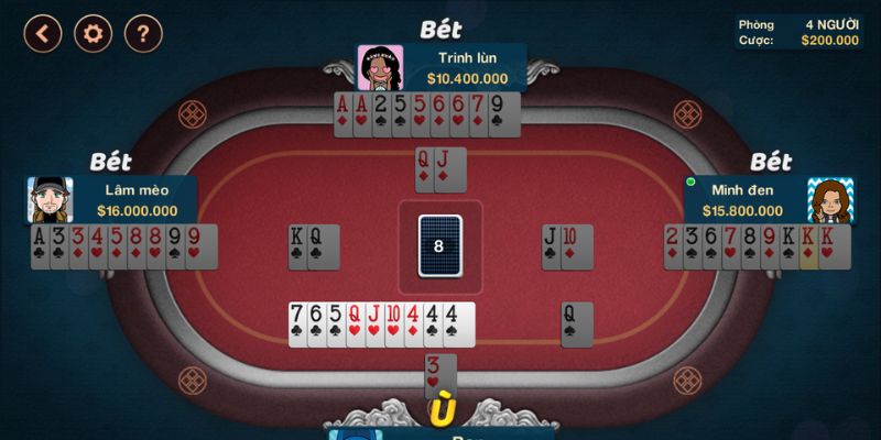 Game Bài Jun88 - JUN88 - hình ảnh - stogzcpqy.top