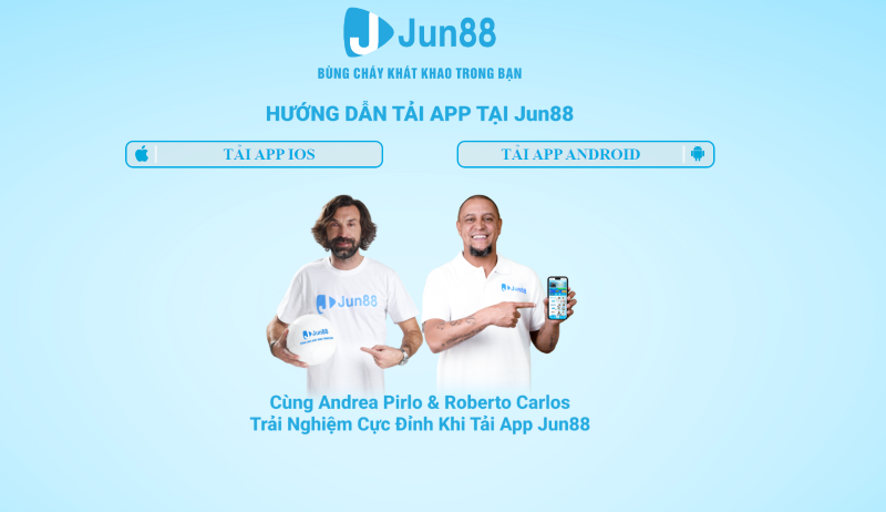 Hướng Dẫn - JUN88 - hình ảnh - stogzcpqy.top Hướng Dẫn - JUN88 - hình ảnh - stogzcpqy.top