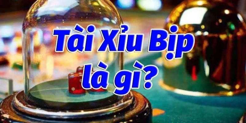 Casino Jun88 - JUN88 - hình ảnh - stogzcpqy.top