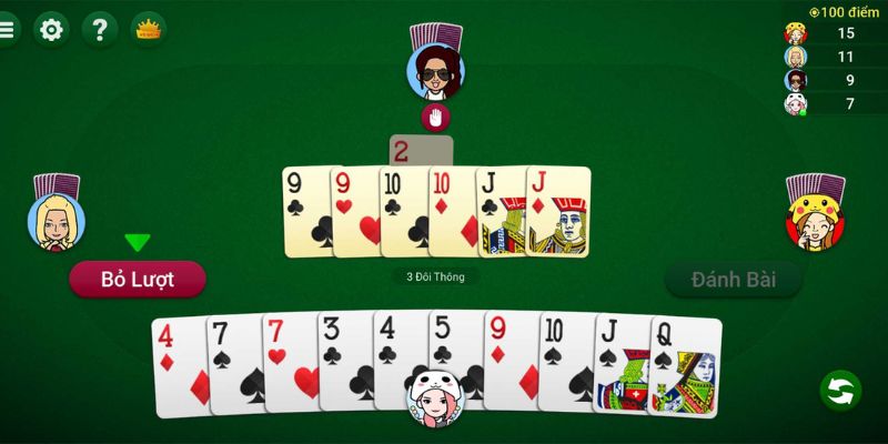 Game Bài Jun88 - JUN88 - hình ảnh - stogzcpqy.top
