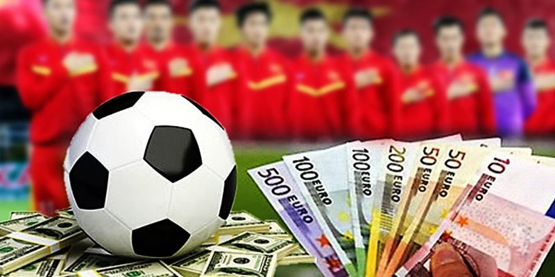 Thể Thao - JUN88 - hình ảnh - stogzcpqy.top