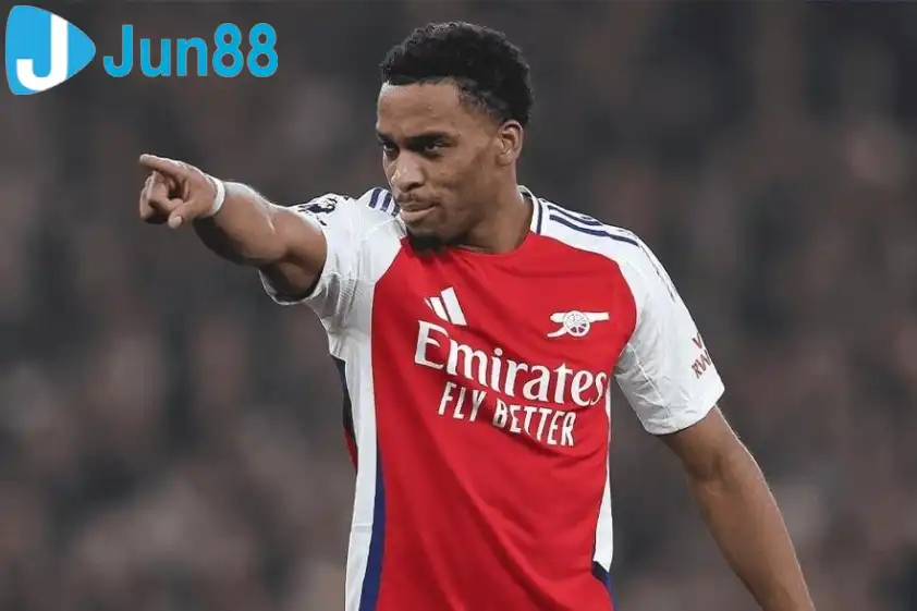 Tiêu đề mới: Khả năng một ngôi sao Arsenal sẽ sớm chia tay đội bóng trong thời gian tới - hình ảnh - stogzcpqy.top Tiêu đề mới: Khả năng một ngôi sao Arsenal sẽ sớm chia tay đội bóng trong thời gian tới - hình ảnh - stogzcpqy.top