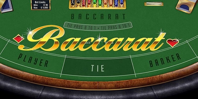 Casino Jun88 - JUN88 - hình ảnh - stogzcpqy.top