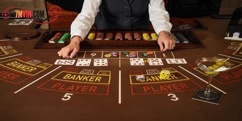 Casino Jun88 - JUN88 - hình ảnh - stogzcpqy.top