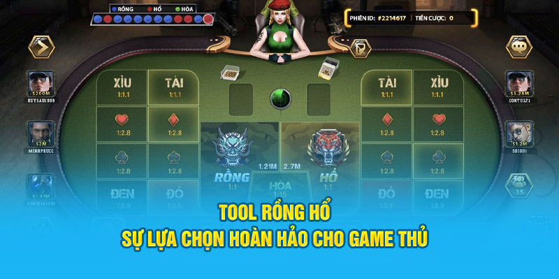 Casino Jun88 - JUN88 - hình ảnh - stogzcpqy.top