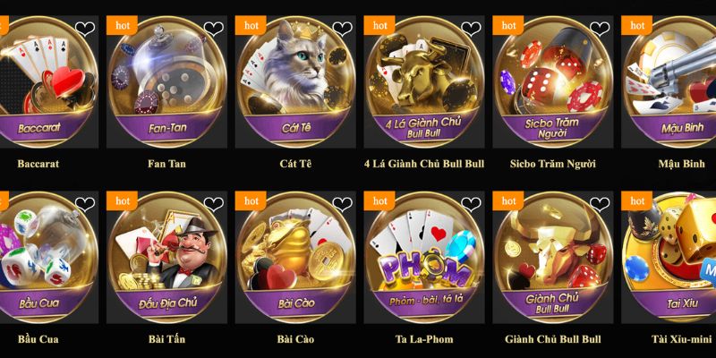 Game Bài Jun88 - JUN88 - hình ảnh - stogzcpqy.top