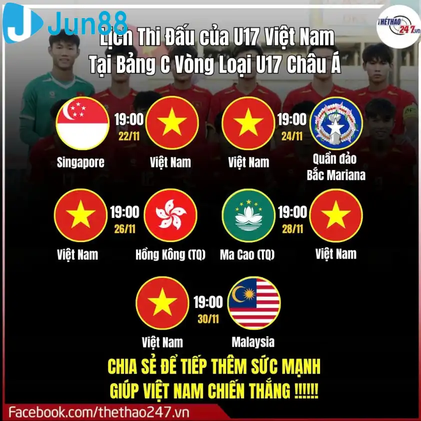 Phân tích Trận Đấu U17 Singapore và U17 Việt Nam: Khởi Đầu Thuận Lợi Cho Đội Khách - hình ảnh - stogzcpqy.top Phân tích Trận Đấu U17 Singapore và U17 Việt Nam: Khởi Đầu Thuận Lợi Cho Đội Khách - hình ảnh - stogzcpqy.top