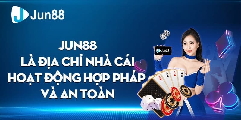 về chúng tôi - hình ảnh - stogzcpqy.top