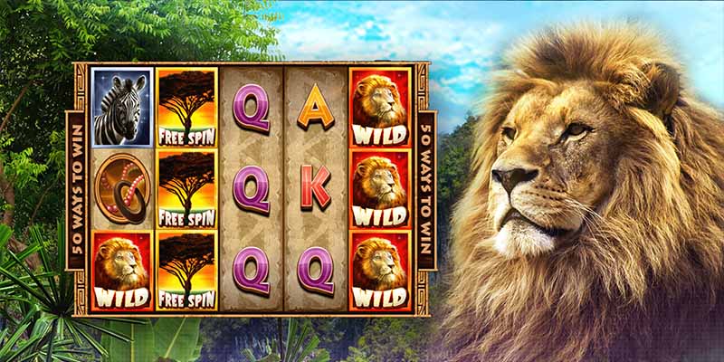 Slot Game - JUN88 - hình ảnh - stogzcpqy.top
