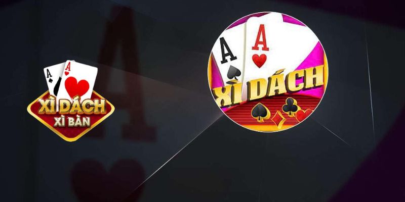 Game Bài Jun88 - JUN88 - hình ảnh - stogzcpqy.top