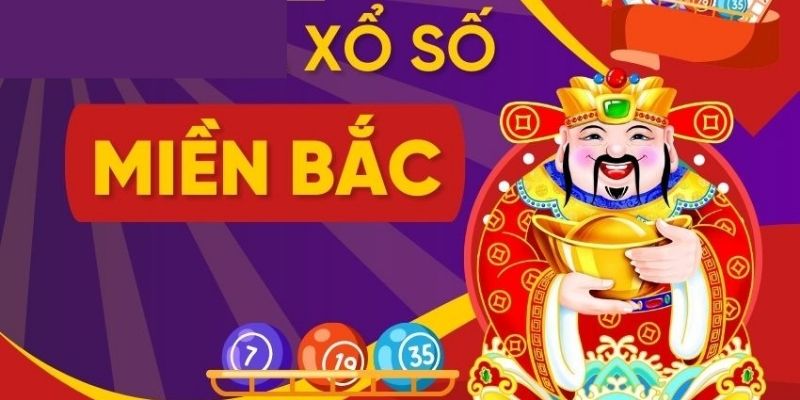 Page not found – JUN88 - hình ảnh - stogzcpqy.top Page not found – JUN88 - hình ảnh - stogzcpqy.top