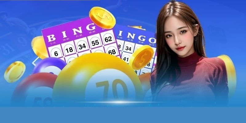 Page not found – JUN88 - hình ảnh - stogzcpqy.top Page not found – JUN88 - hình ảnh - stogzcpqy.top