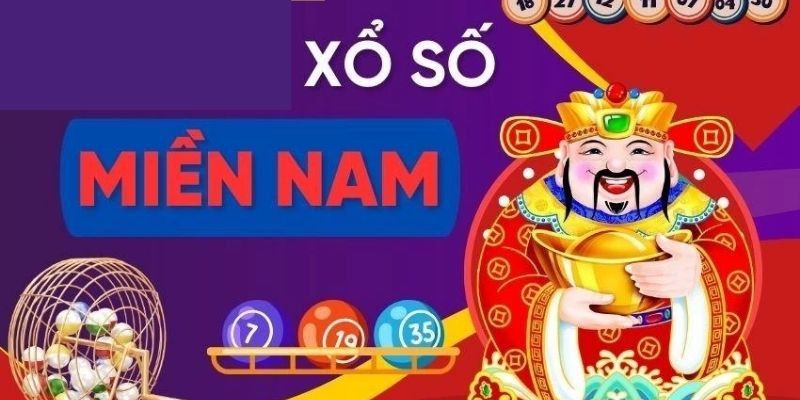 Page not found – JUN88 - hình ảnh - stogzcpqy.top Page not found – JUN88 - hình ảnh - stogzcpqy.top