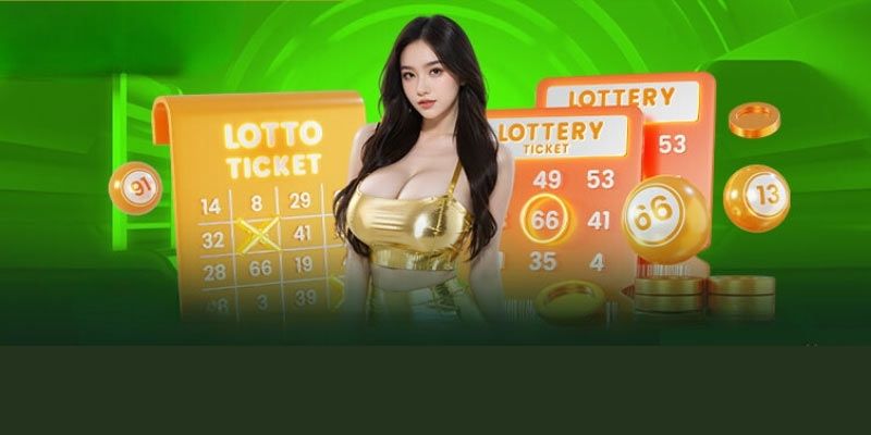 Page not found – JUN88 - hình ảnh - stogzcpqy.top