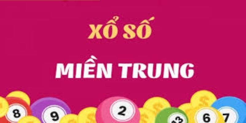 Page not found – JUN88 - hình ảnh - stogzcpqy.top