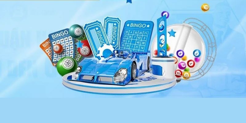 Xổ Số - JUN88 - hình ảnh - stogzcpqy.top